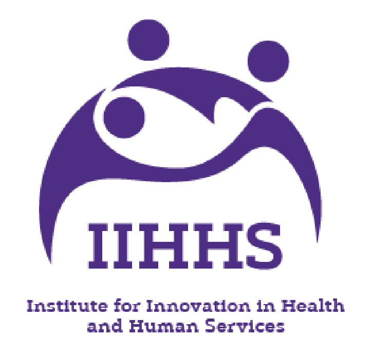 iihhs logo